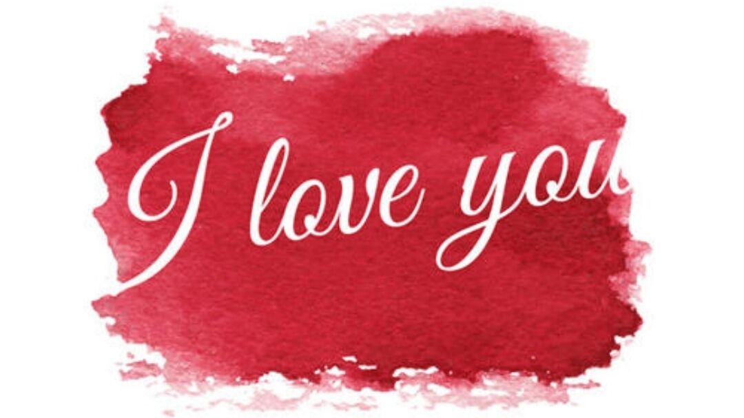 史上最危险的五款电脑病毒,史上最可怕的十种电脑病毒