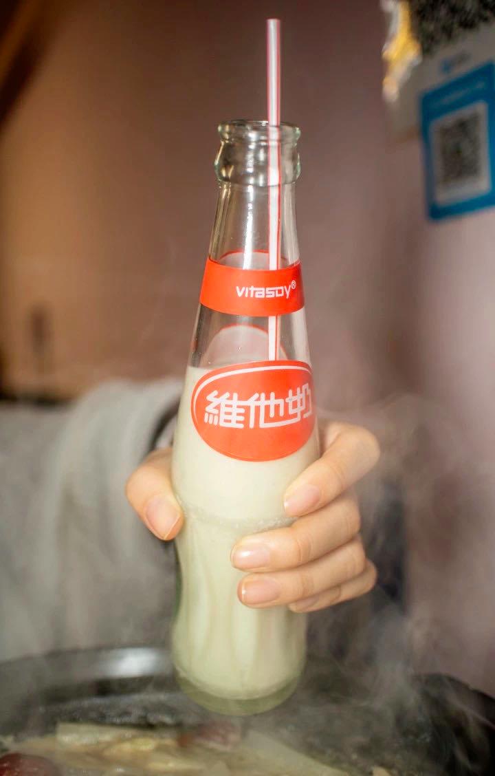 80后芜湖的童年回忆,小时候的快乐神仙水