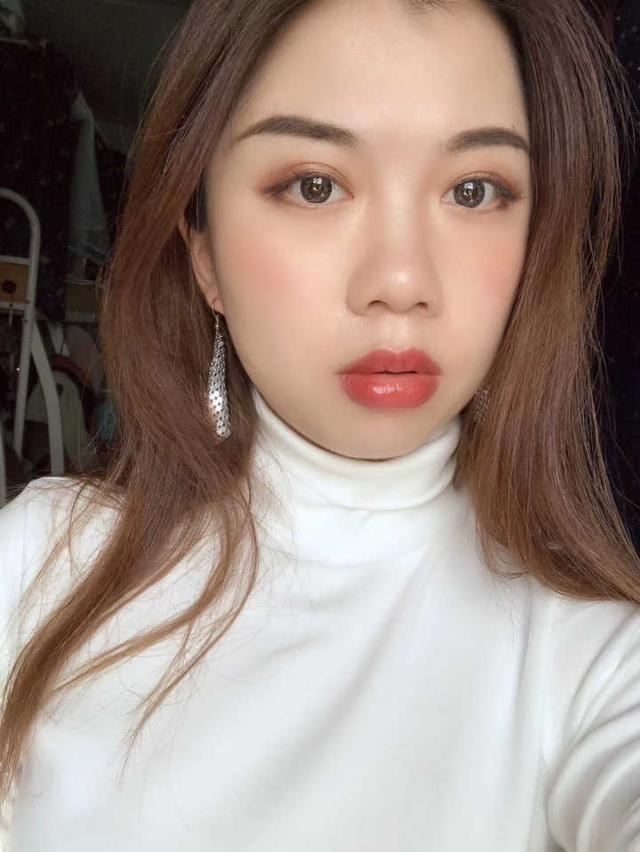 厦门平价肉桂奶茶色口红推荐,必买的六款平价口红色号