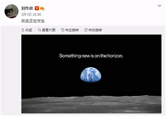 为什么哈苏相机那么独特,findx7ultra对比哈苏相机