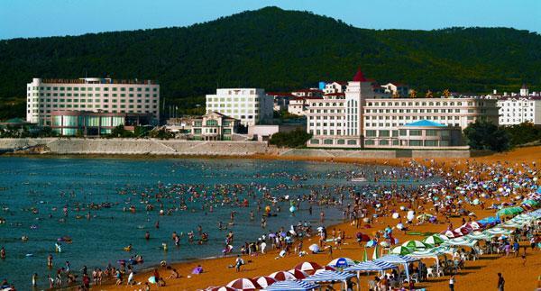 山东大学威海校区,山东大学威海校区录取分数线