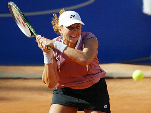 “神球”之国——南斯拉夫