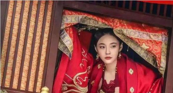 知否中什么样的男人最值得嫁,重温知否嫁凤凰男的注意事项