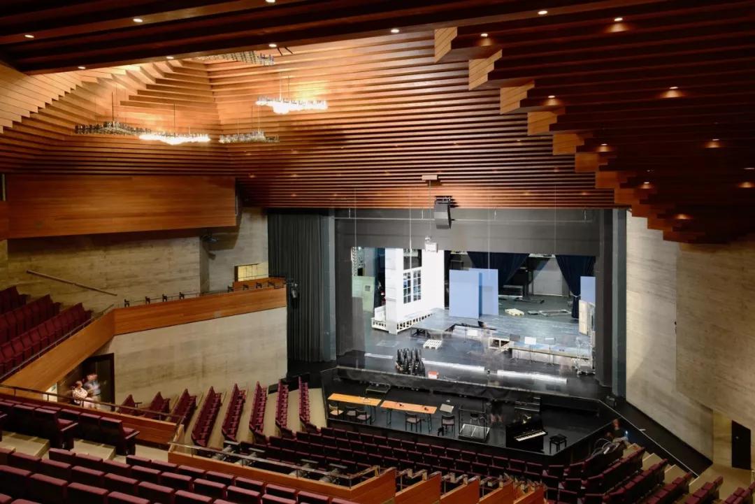 瑞士旅游攻略你想知道的都在这里,瑞士银行旅游