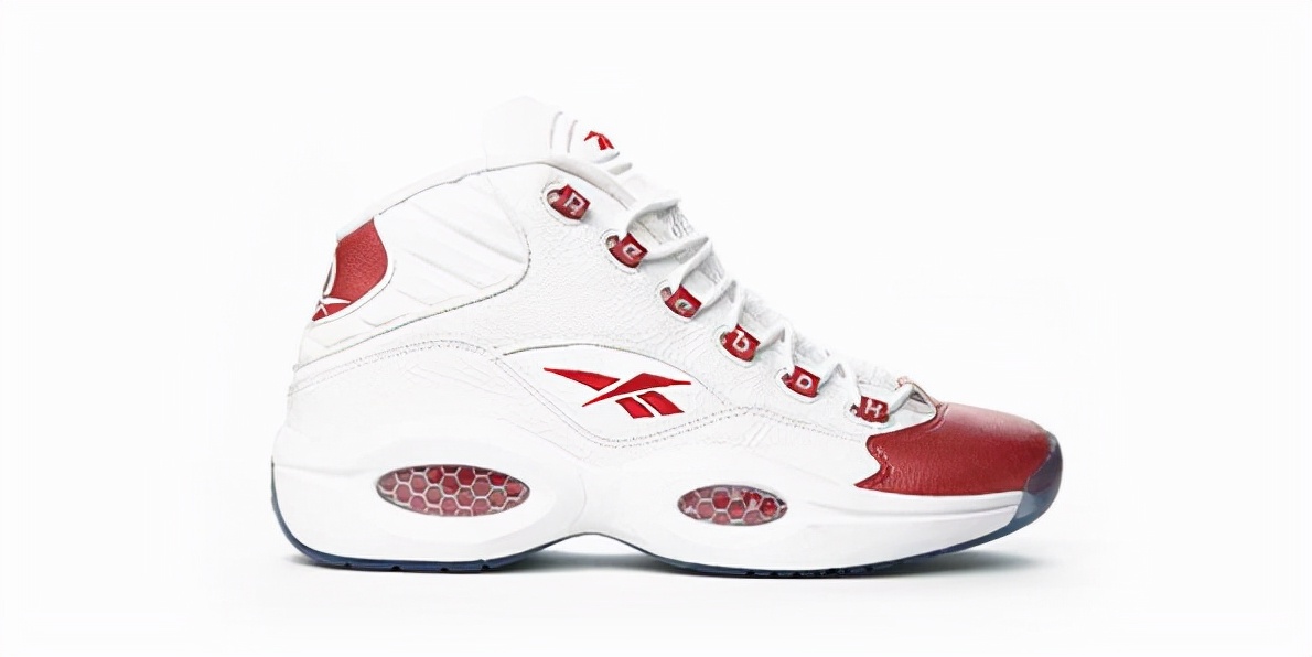 什么品牌篮球鞋性价比最高,学生篮球鞋有什么推荐的品牌