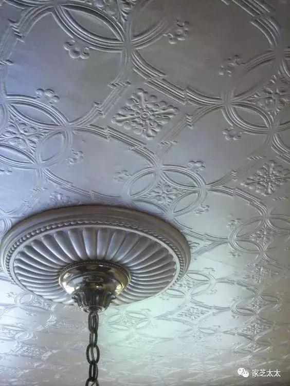 壁纸选购,壁纸种类推荐