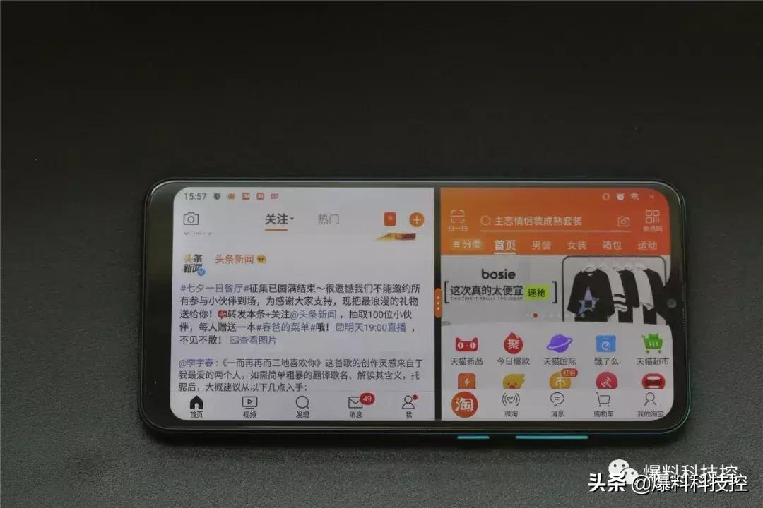 金立k3发布价格,金立k3手机怎样使用