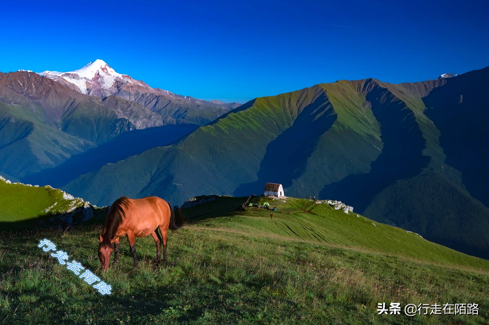 生活成本低的亚洲国家,亚洲生活成本最低国家
