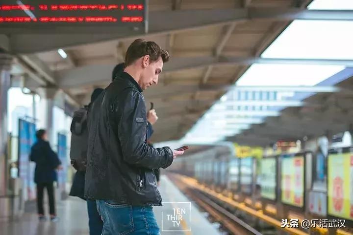 1月武汉,武汉1月份有什么玩的