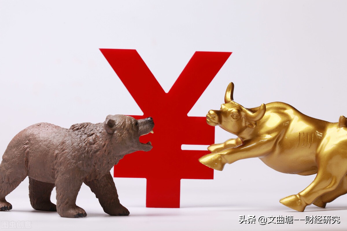 连续3个跌停板后第二天走势,主力故意不封跌停板第二天走势