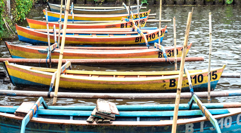巴厘岛海神庙是哪个宗教,巴厘岛海神庙景点在哪里