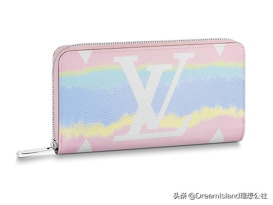 louisvuitton老花牛皮旅行包,louisvuitton包包2023新款