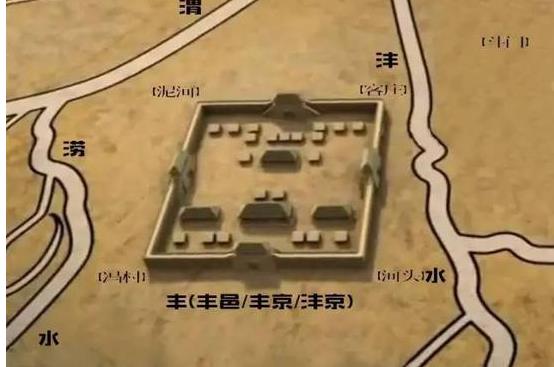 鐏垫布杈熼泹,鐏靛彴鐏垫布杈熼泹