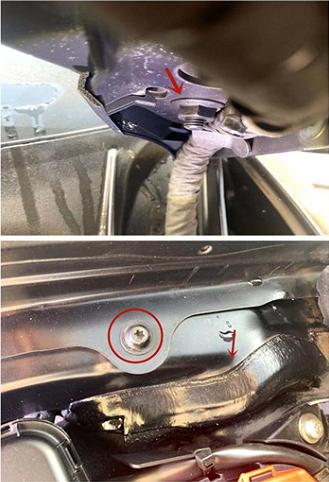 4年的奥迪a6l还值多少钱,4年左右的奥迪a6多少钱