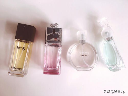 创业者必备的核心技能,创业者必备素质和能力