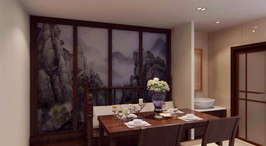 湘潭什么装修公司最靠谱,湘潭市装修公司选哪家最实惠