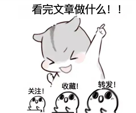 鍑犱箮娌℃湁缂虹偣鐨刬phone鎵嬫満,鏈涘ぉ鎵嬫満