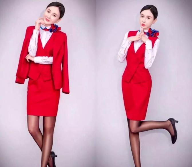 各大航空公司空乘工资待遇,空乘收入