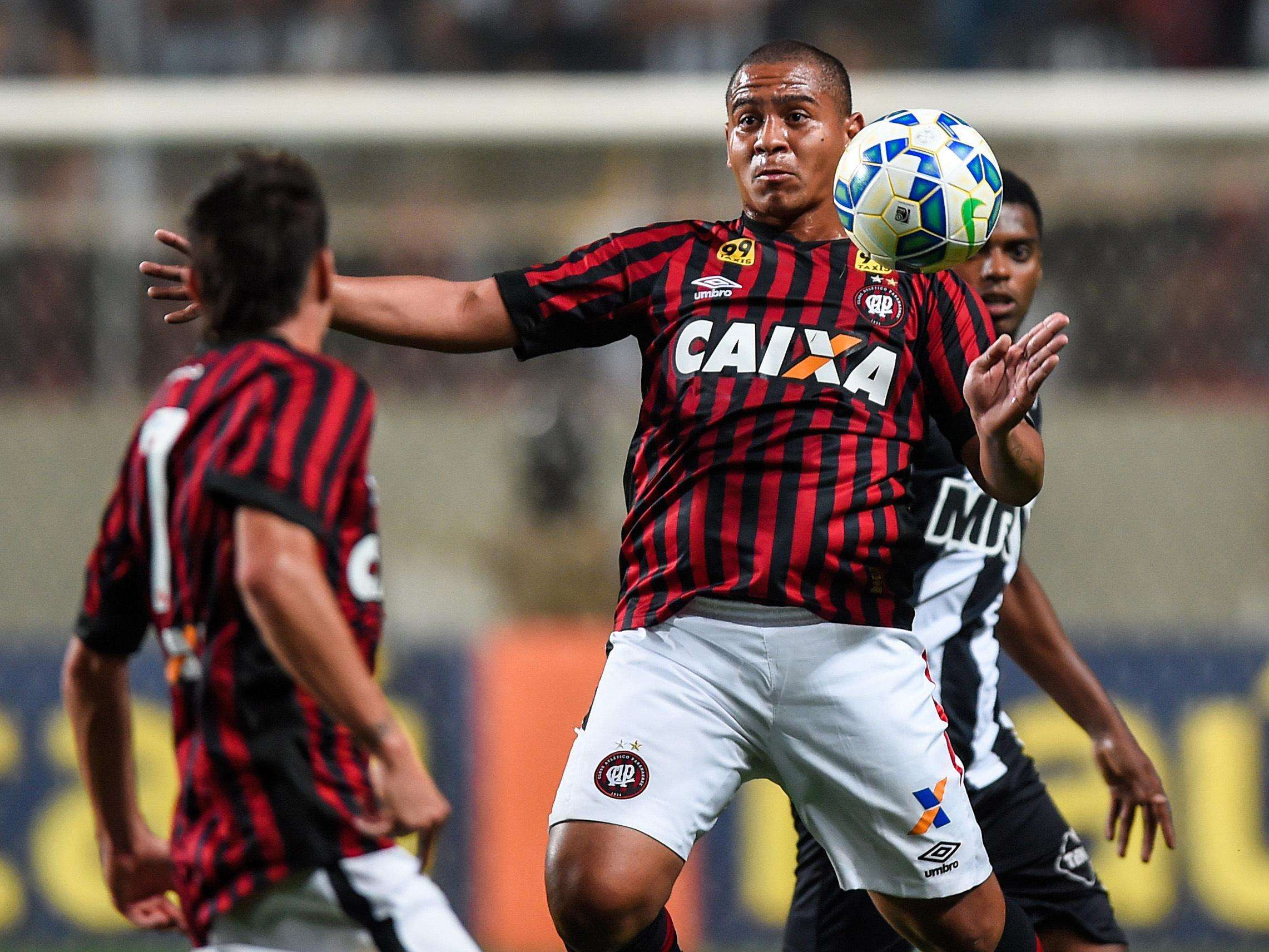 玻利维亚vs巴西比分,玻利维亚vs巴拉圭比赛成绩