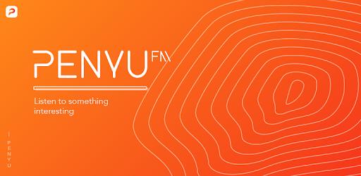 去印尼创业做什么合适,印尼哪些行业比较赚钱