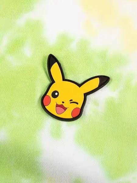 平价情侣装店铺推荐 (淘宝上比较好的情侣装店铺有哪些)