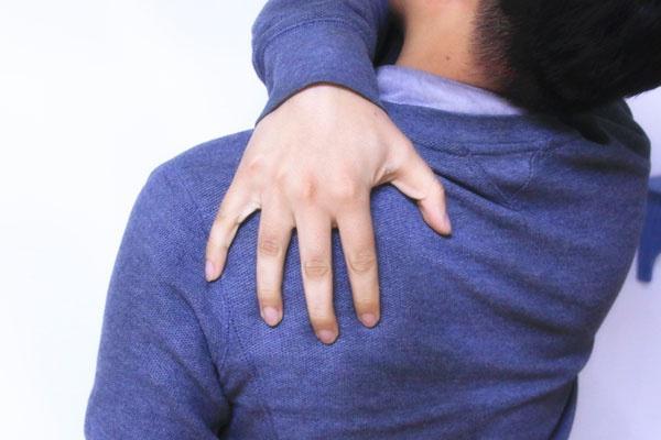 痰咳不出来怎么化痰,痰咳不出化痰最好的办法