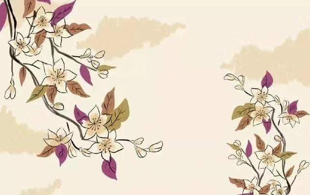 鏄ュ瘨鏂欏抄涔嶆殩杩樺瘨璇楀彞,涔嶆殩杩樺瘨鏄ュ瘨鏂欏抄璇楀彞