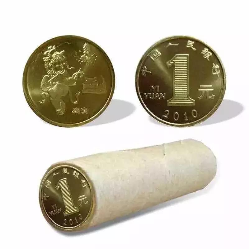 泰山纪念币面值多少一枚,泰山纪念币上都有什么图案