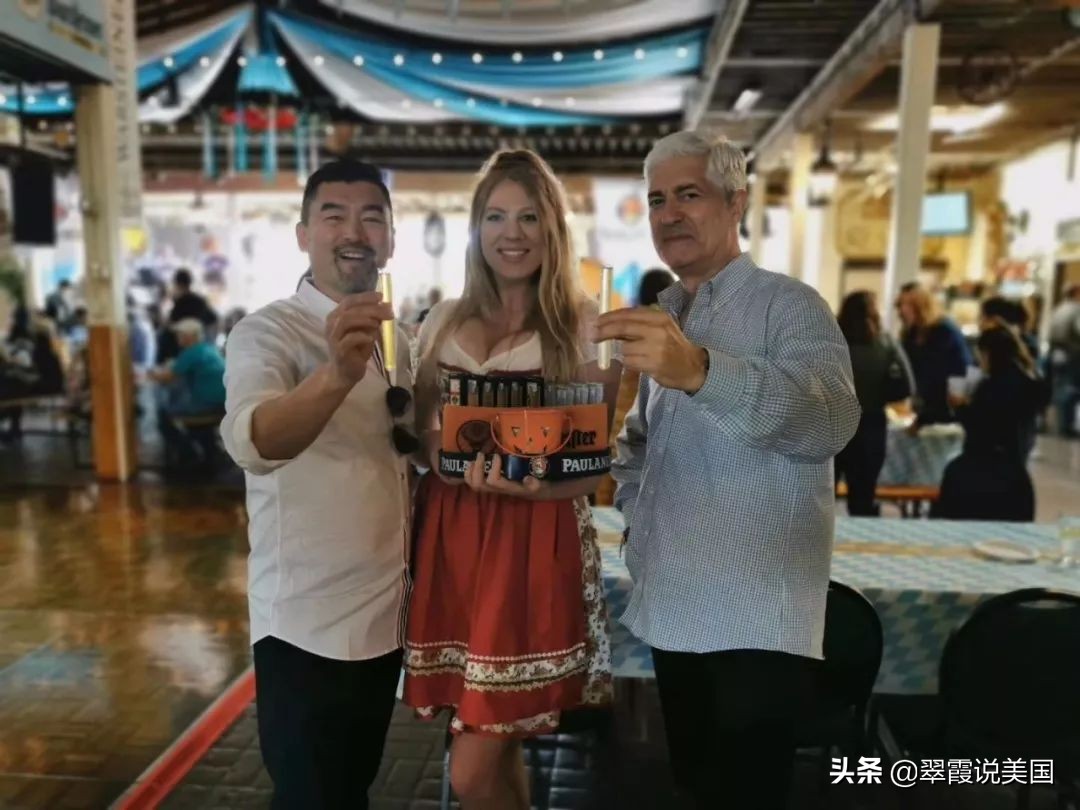 破门电影的导演,破门