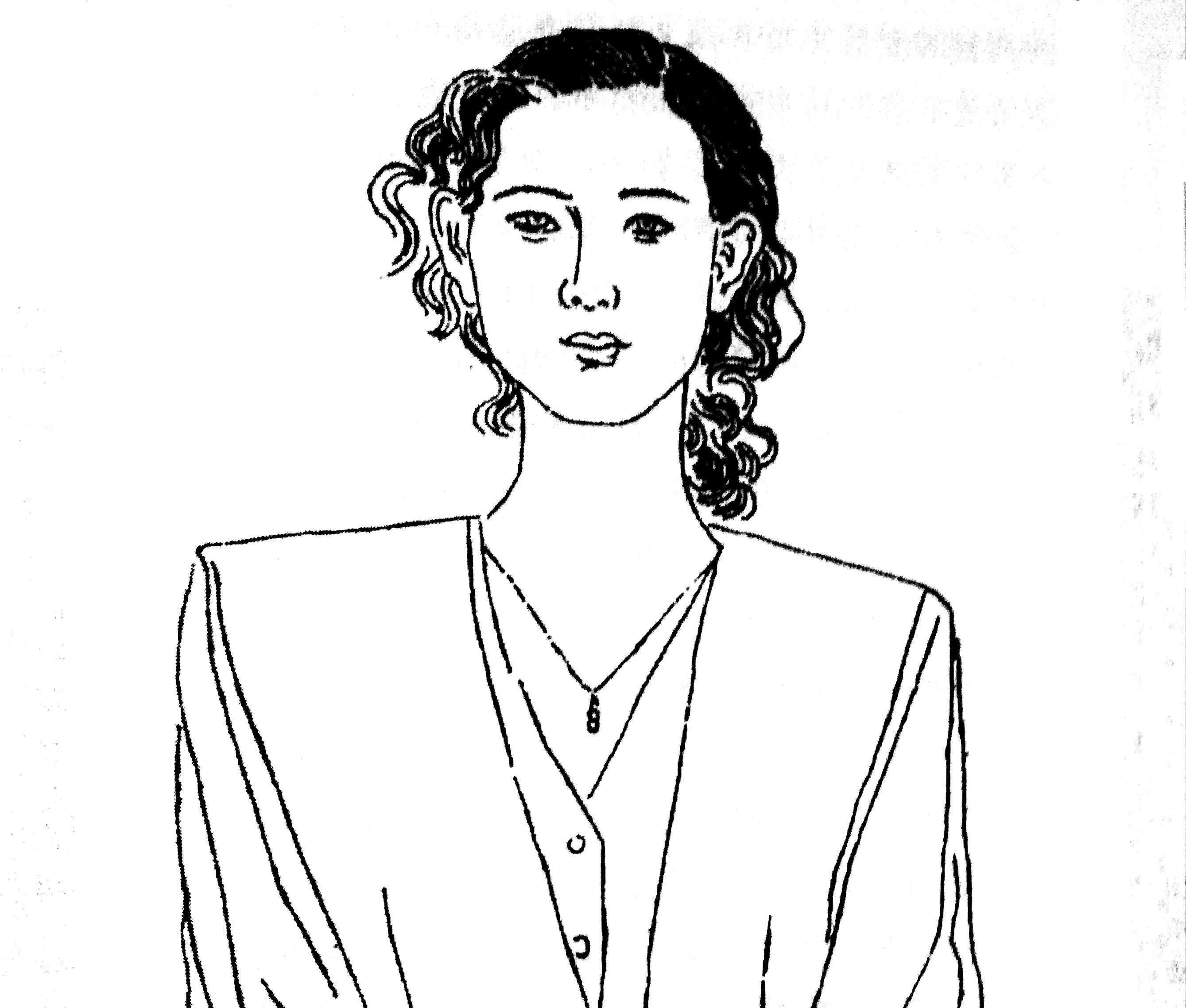 贾平凹50岁之后的人生,贾平凹《废都》经典的20句话