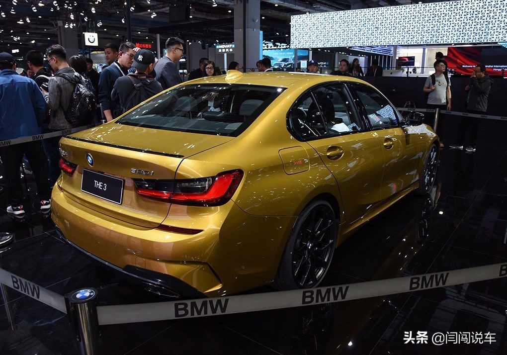 40年的变迁,43年的变化