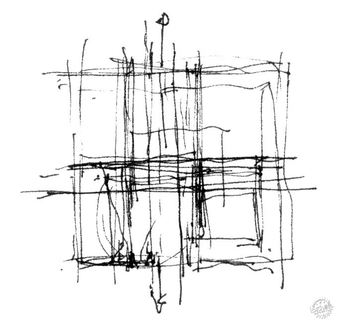 现代建筑古典主义,建筑古典主义