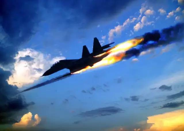 人民空军生日快乐祝福,人民空军生日快乐