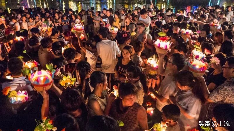 台湾旺旺现在怎么样,旺旺是谁代言的