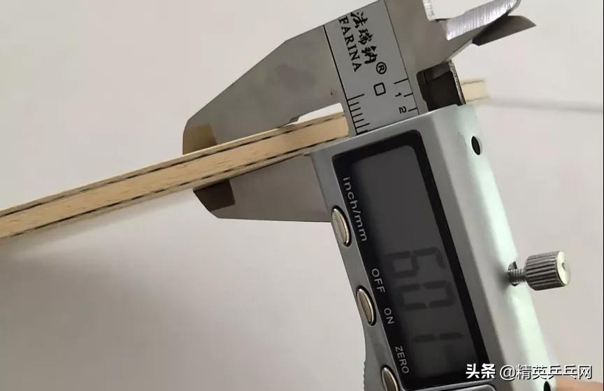 朝鲜国家队使用的银河底板,朝鲜队特制底板