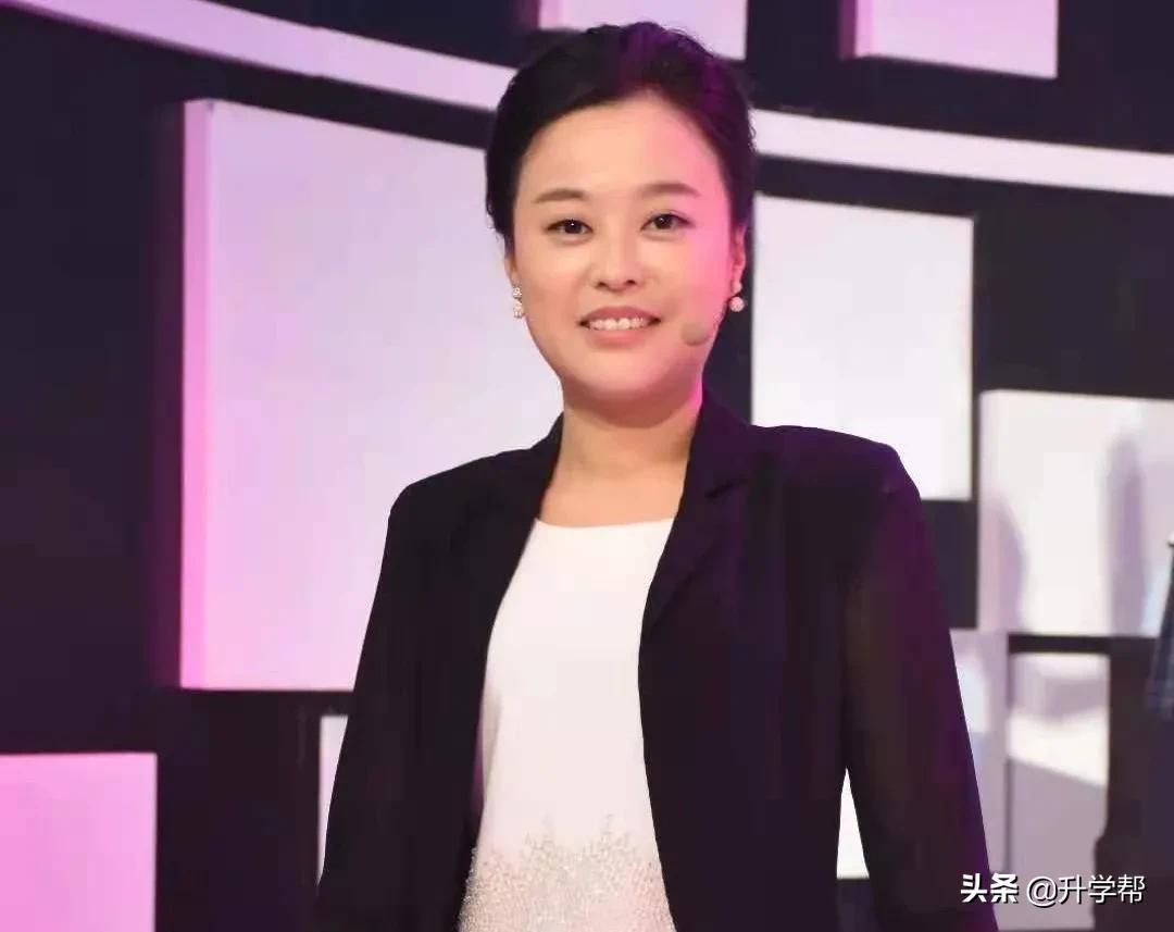 成都市天府新区新修学校,成都市建设学校老校区虎头山