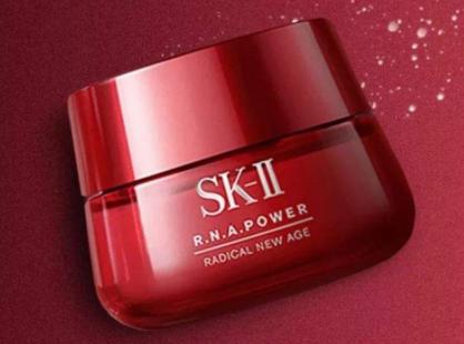 女生勿近,直男们快来记住这些化妆品品牌,求生欲都在这里了