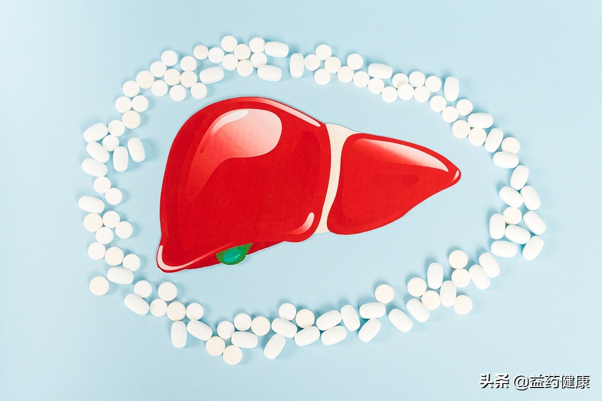 长期服用替诺福韦抗病毒，5点注意事项要早知