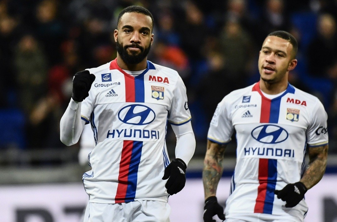 布拉格斯巴达vs里昂比分,欧罗巴杯勒沃库森vs罗马