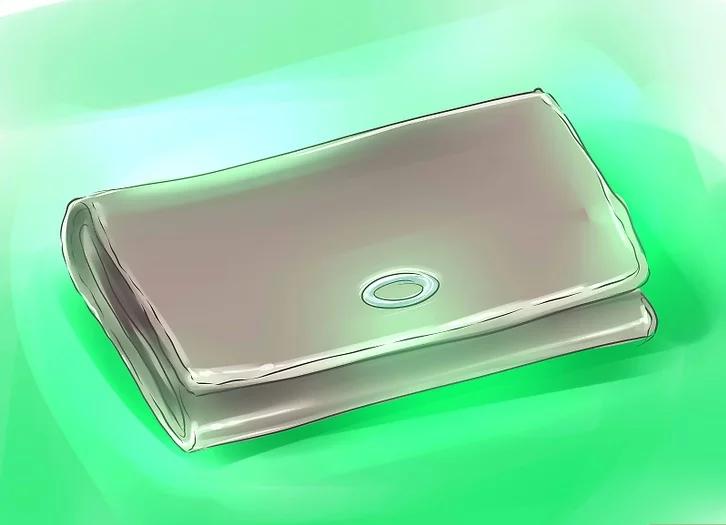 怎样防止身份盗用,法律咨询身份被盗用