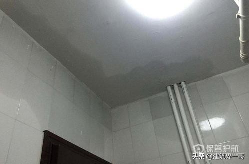 住宅工程裂缝与渗漏防控技术规程,住宅渗漏怎么处理