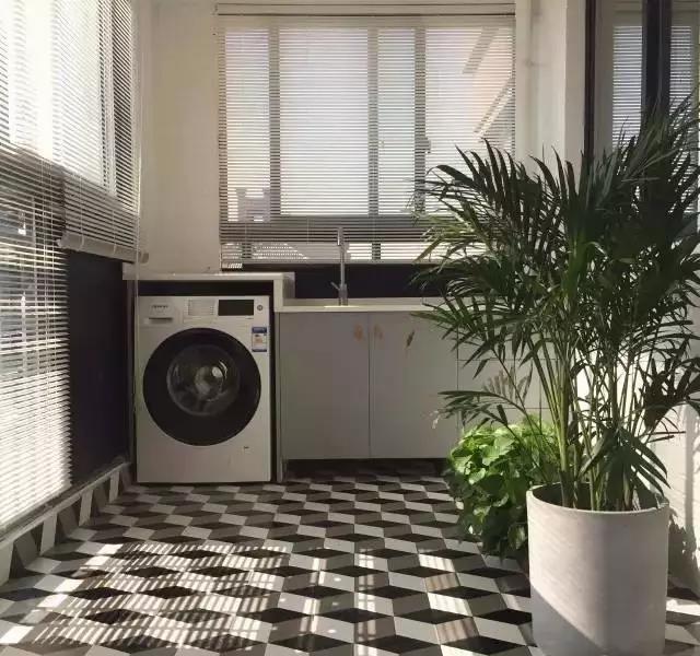 或许你并不了解卢卡斯音频,也许你不太了解图片