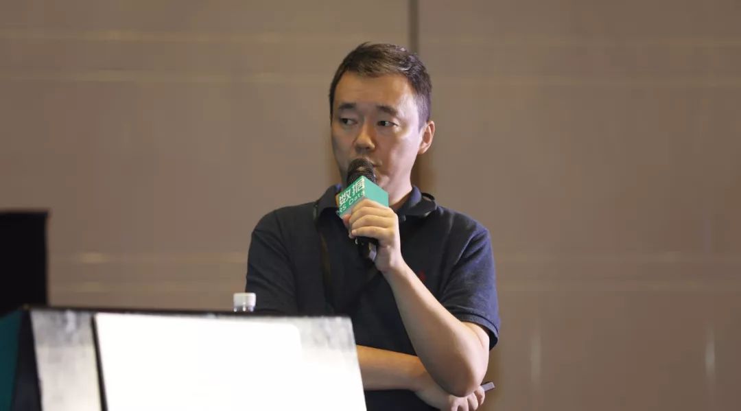 广电大数据可视化项目实战,广电大数据处理与可视化