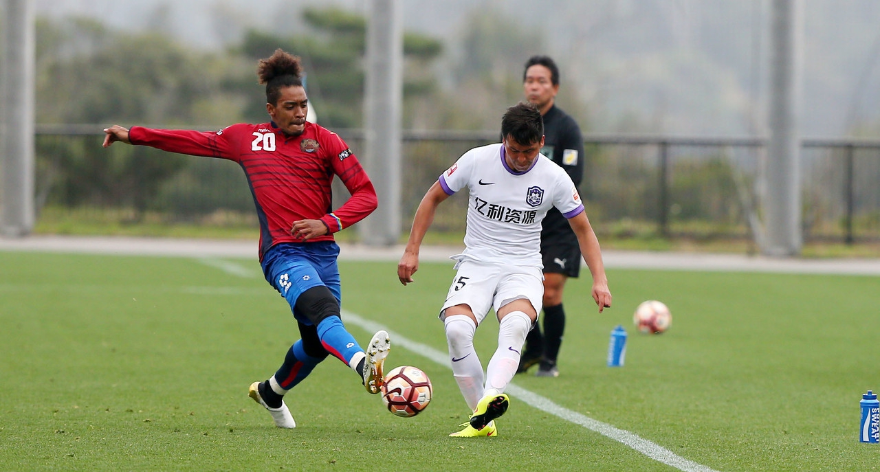 中国足球亚洲排名,中国足球视频