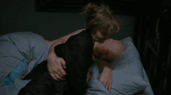 是旷世佳作还是反人性实验,看艺术的边界与道德的底线