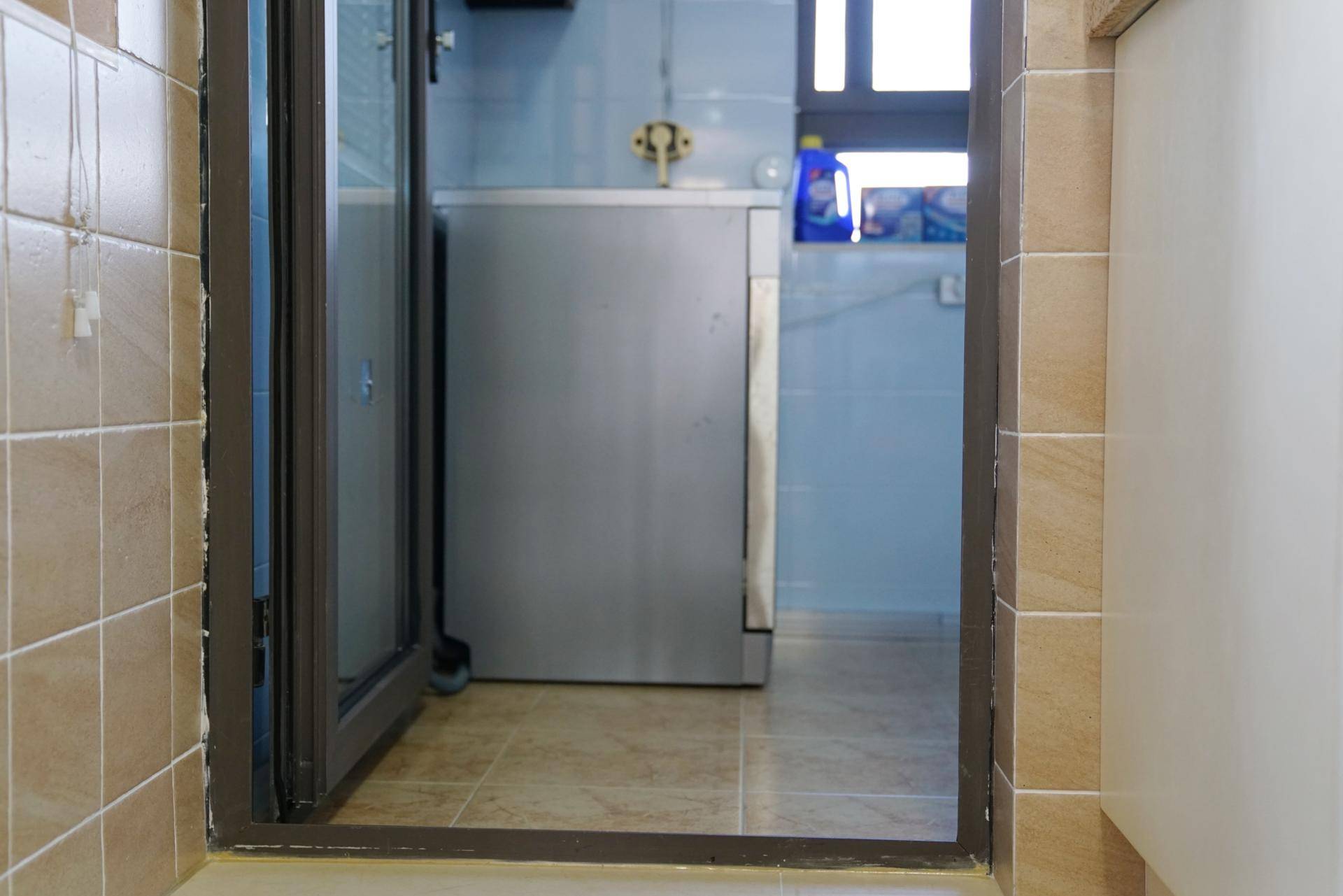 水电安装入门基础知识教程,走过水电了怎么装洗碗机