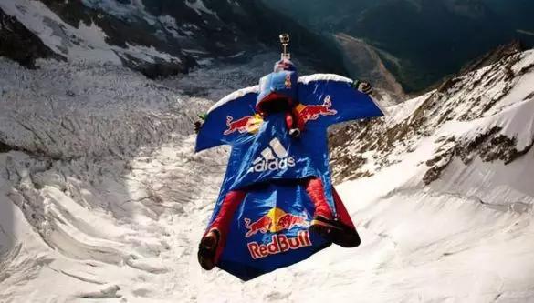 过目不忘车,经典汽车涂装