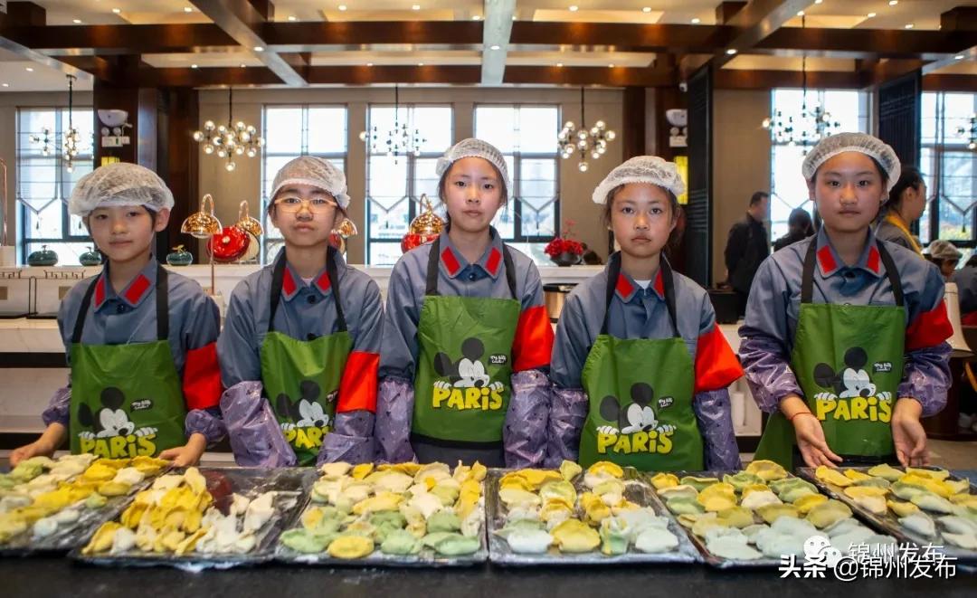 奋斗百年路启航新征程小学生视频,奋斗百年路启航新征程辽宁