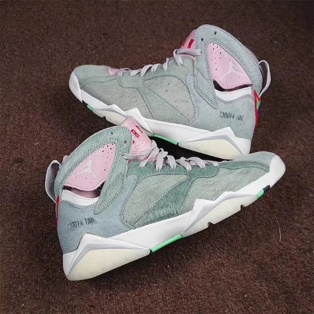 湖人詹姆斯绝杀勇士视频,湖人詹姆斯绝杀森林狼