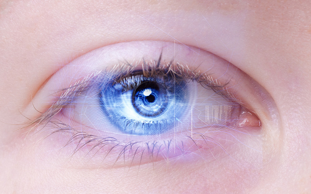 猪肉创业前景,你的眼光在哪里